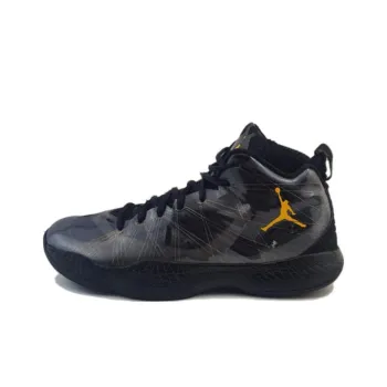 JORDAN 2012 Lite Super Heroes Batman