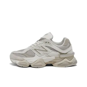 New Balance 9060 'Moonbeam' Women's