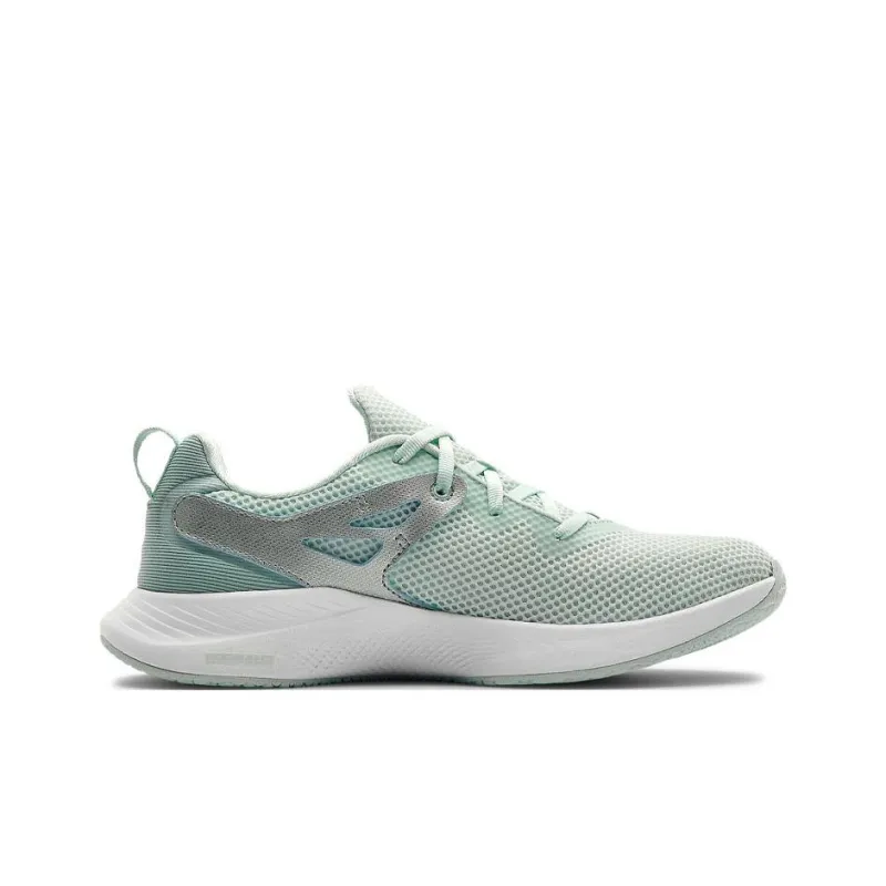 Under Armour Charged Breathe Trainer 2 Women's-1