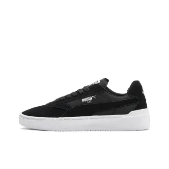 PUMA Cali 0 Summer Black