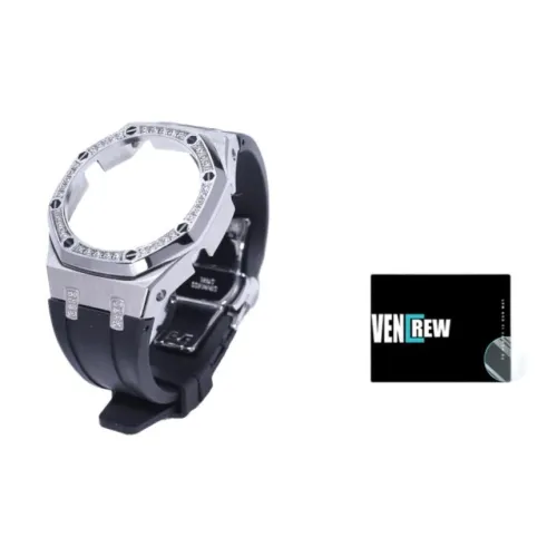 Large Mens Watches
