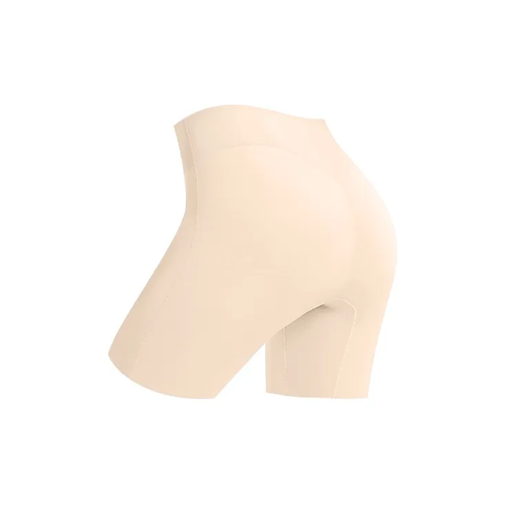 Jean West Underpants Women's Combo Set-6
