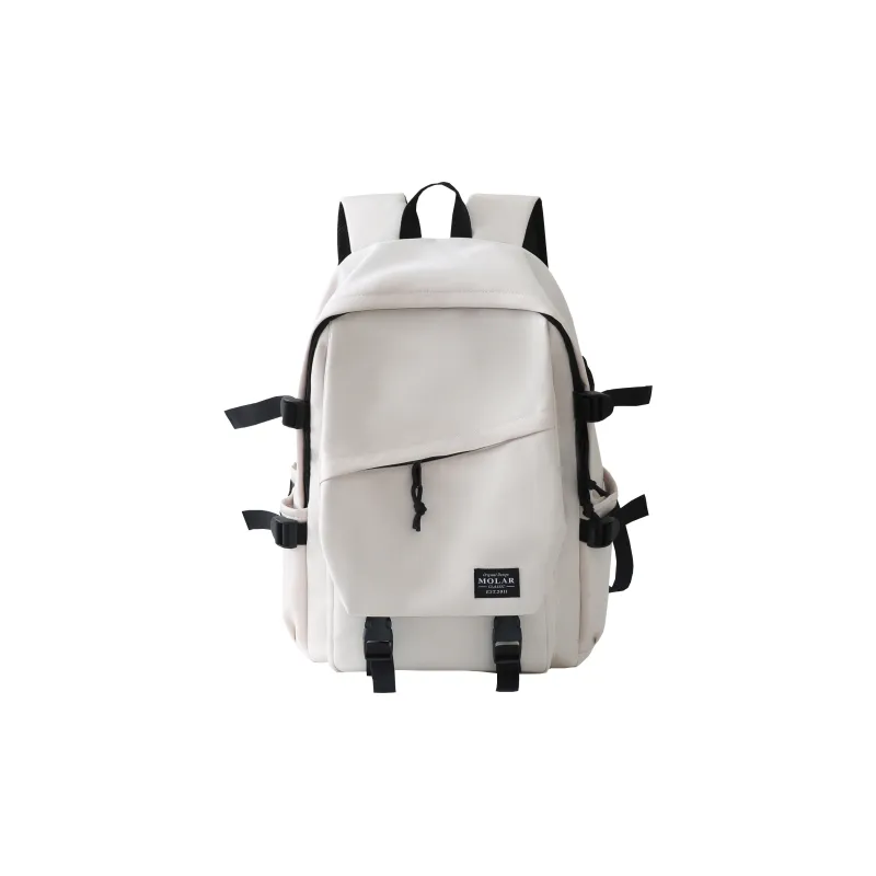 DCLOUD Backpacks-6