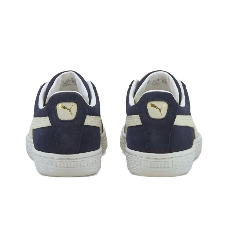 Puma Stepper Classic Ci Black-2