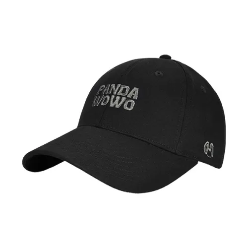 HLA Cotton Baseball Caps Unisex
