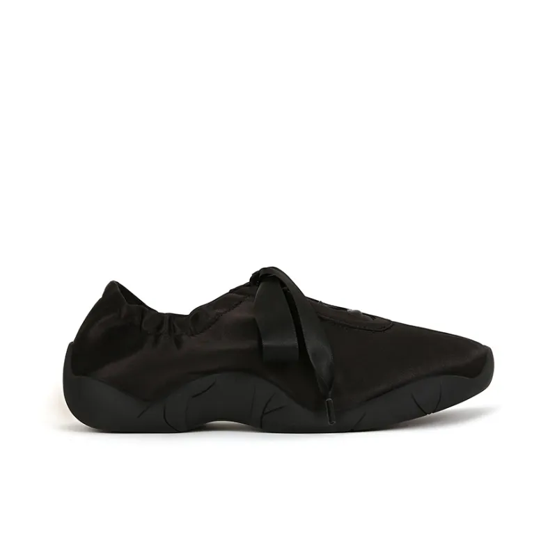 CHRISTINE SHEII Siu Siu Casual Shoes Women's-1
