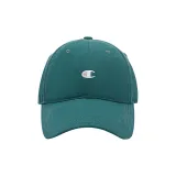 Green-24