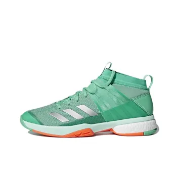 Adidas Wucht P8 'Green' Women's