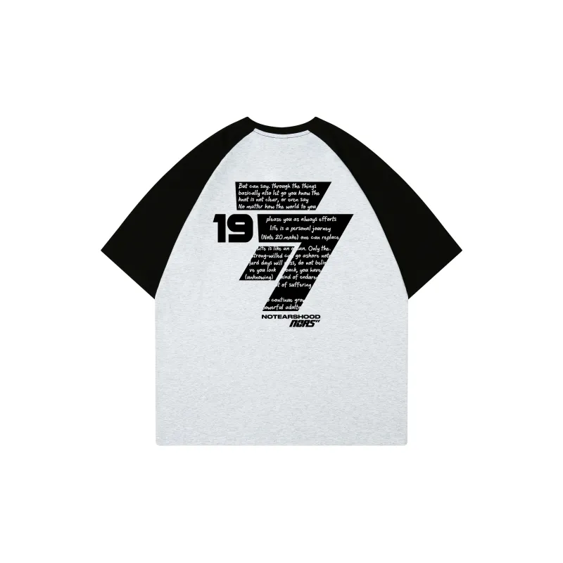 No Tears T Shirts Unisex-11
