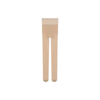 Miss Huang Pantyhose Women's 1 Pack