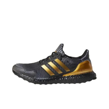 Adidas Ultra Boost Dna Patrick Mahomes