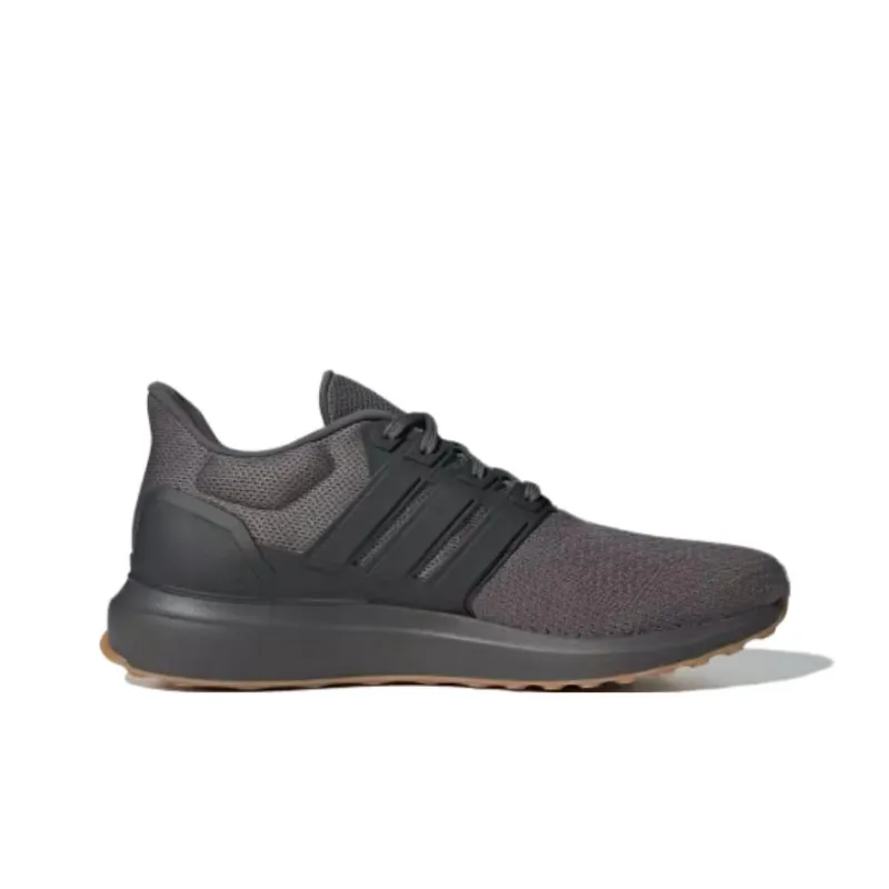 Adidas Ubounce Dna Charcoal Carbon Semi Spark-1