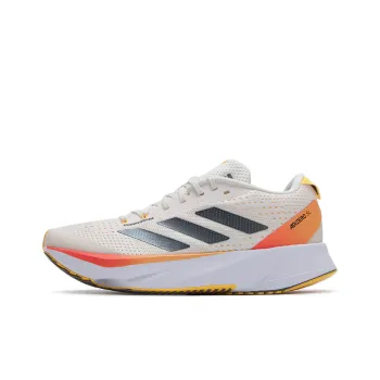 Adizero Sl Adidas 'Ivory Pack'