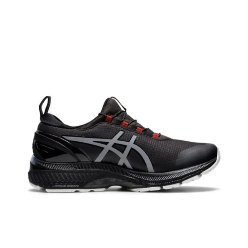 Asics Gel Kayano 27 Awl 'Graphite Grey Silver' Women's-1