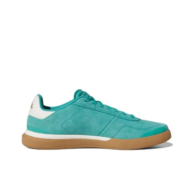 Adidas Five Ten Sleuth Dlx 'True Green Gum' Women's-1