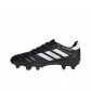 Core Black/Cloud White/Core Black
