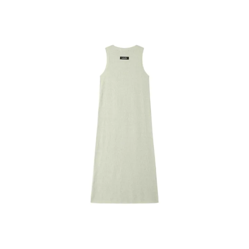 Apparition Sleeveless Dress Women's-1