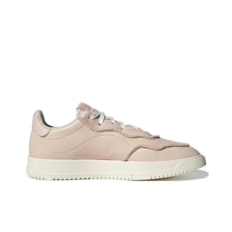 Adidas Sc Premiere Raw White Off White-1