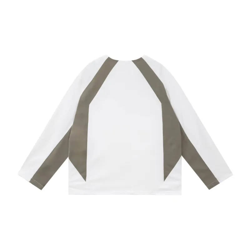 ANYWEARLAB Soccer Jerseys Unisex-1