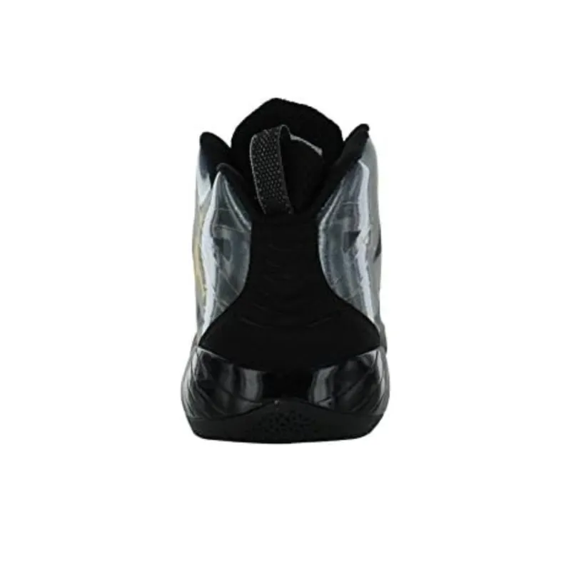 Jordan 2012 Lite Super Heroes Batman-3