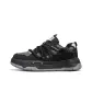 Black (Mesh)