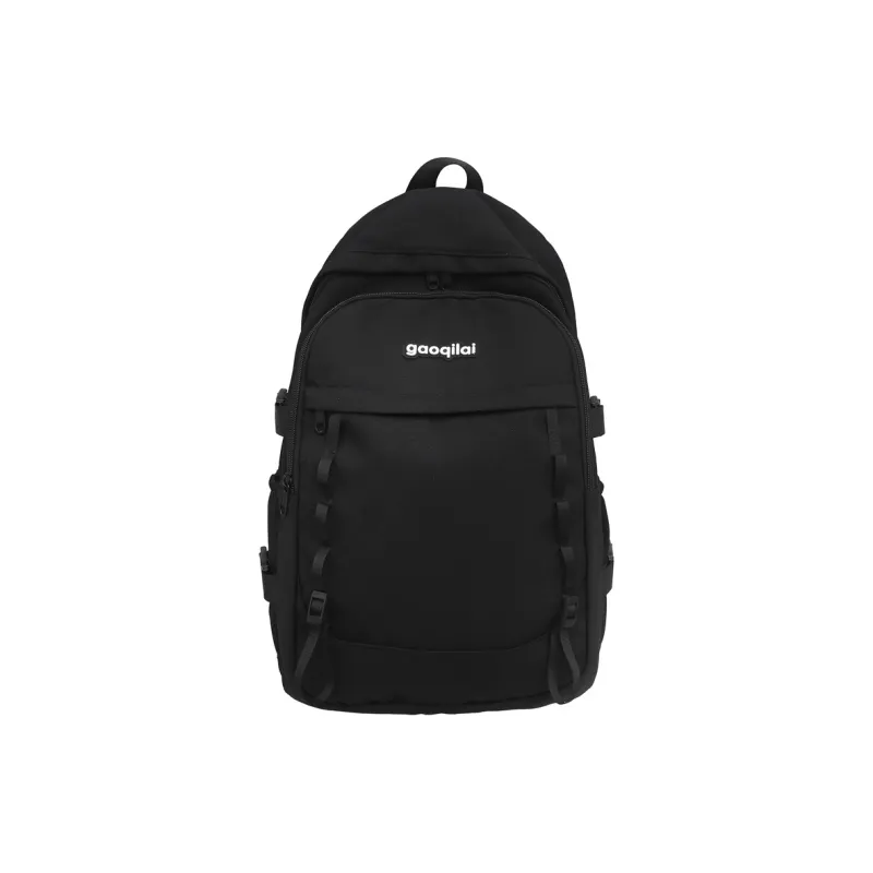 Venerable Brahma Backpacks-6