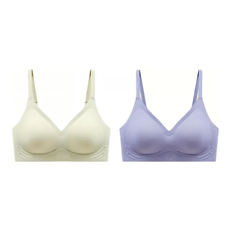 Lanza Women's Bras-1