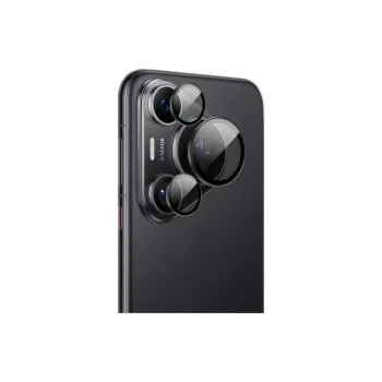 SAPPHIRE SCREEN Mobile Phone Lens Protectors