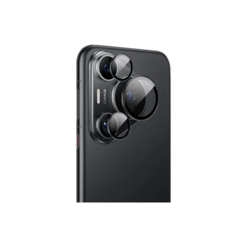 SAPPHIRE SCREEN Mobile Phone Lens Protectors