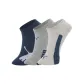 1 Set 3 Pack (Multicolor)