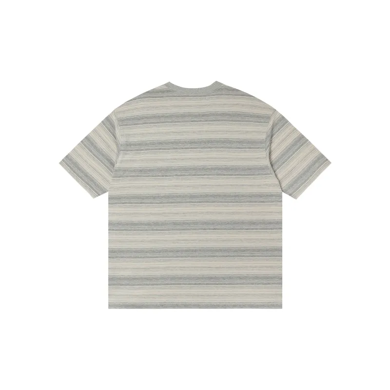 EVISTUB T Shirts Men-1