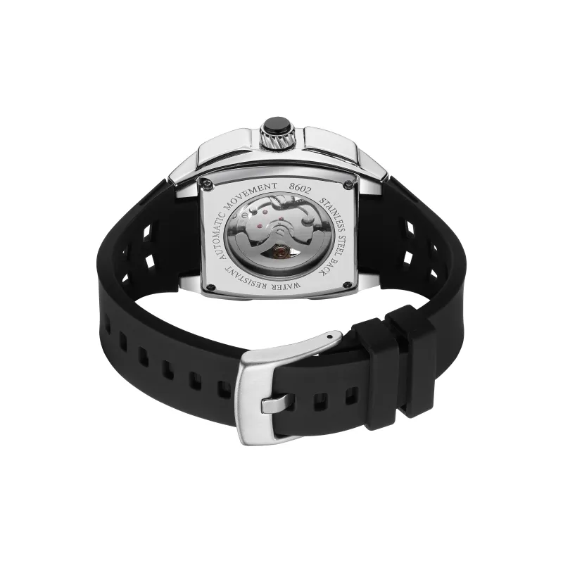 MEGIR Men Watch-6