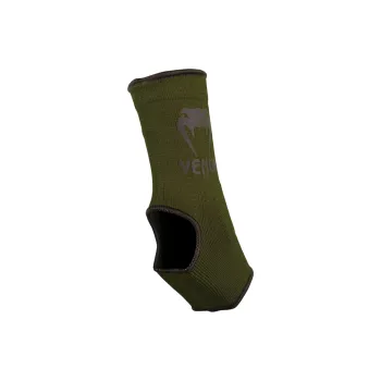VENUM Boxing Protective Gears Unisex Green
