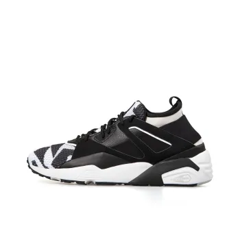 PUMA B.O.G Sock