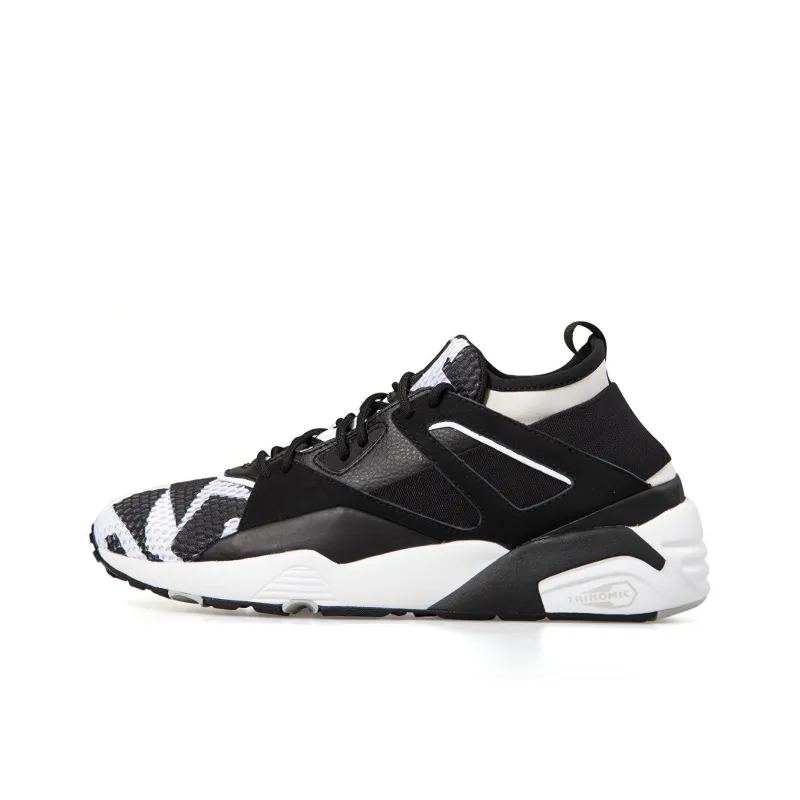 PUMA B.O.G Sock-0