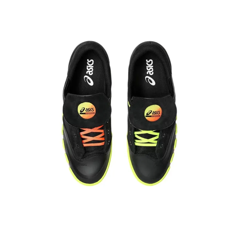 Asics Gel Flexkee Pro 2.0 'Paris'-4