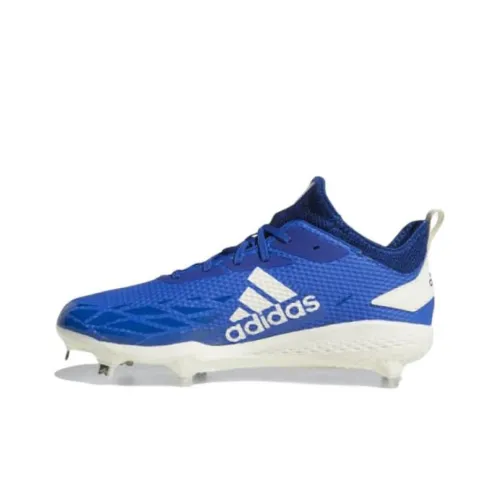 Adidas Adizero Afterburner 5 'Collegiate Royal'
