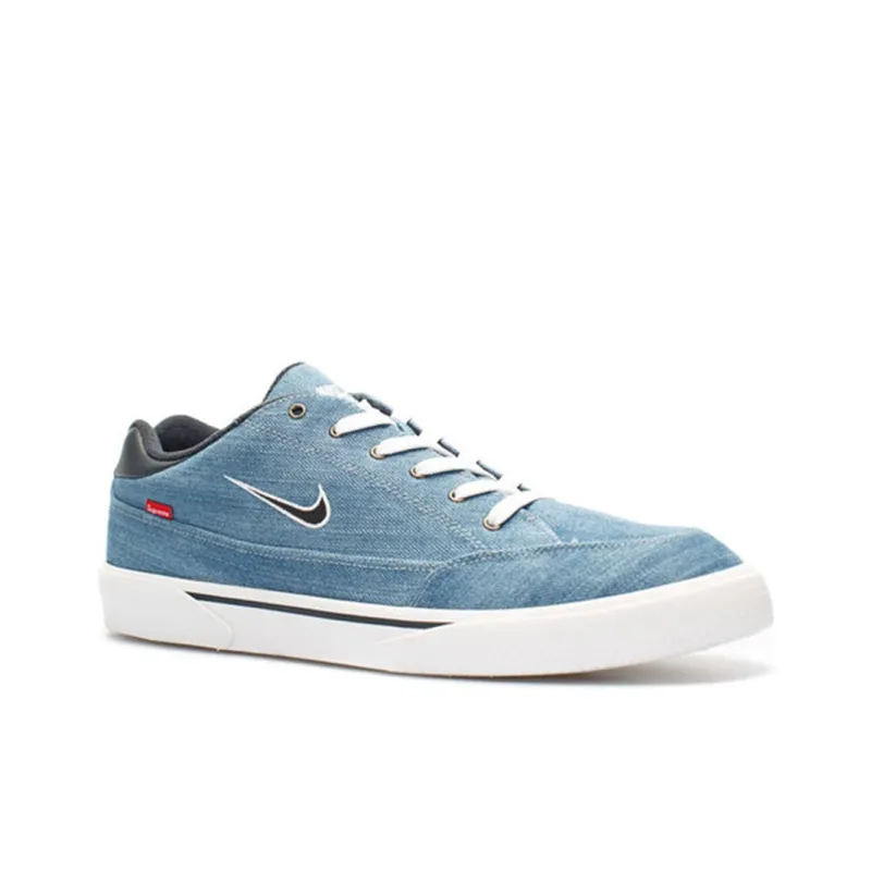 Nike X Supreme Sb Gts Qs 'Denim'-1