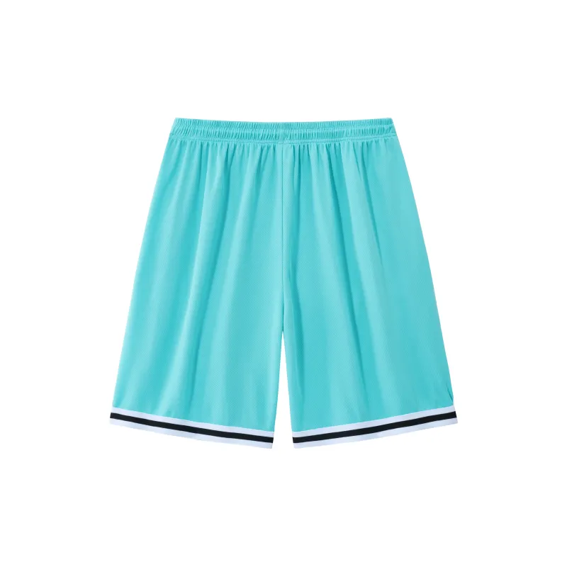 COMBO Basketball Shorts Unisex-22