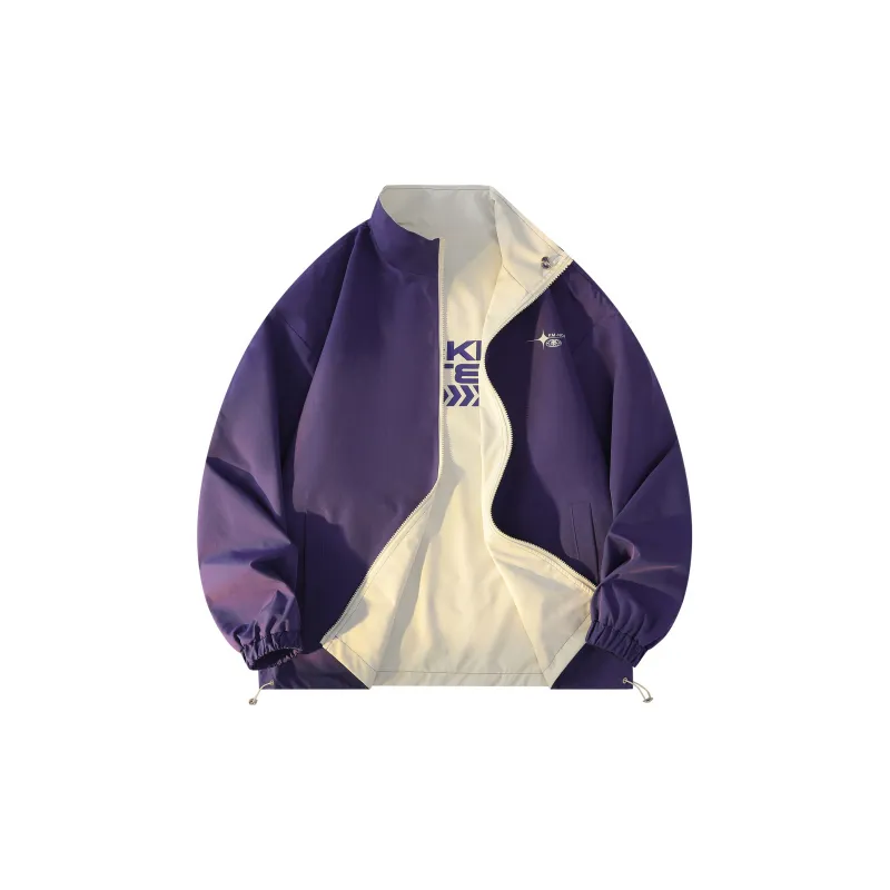 KM Jackets Unisex-31