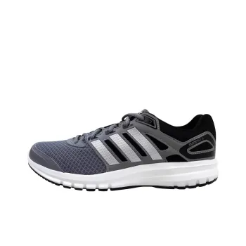 Adidas Duramo 6 Tech Grey