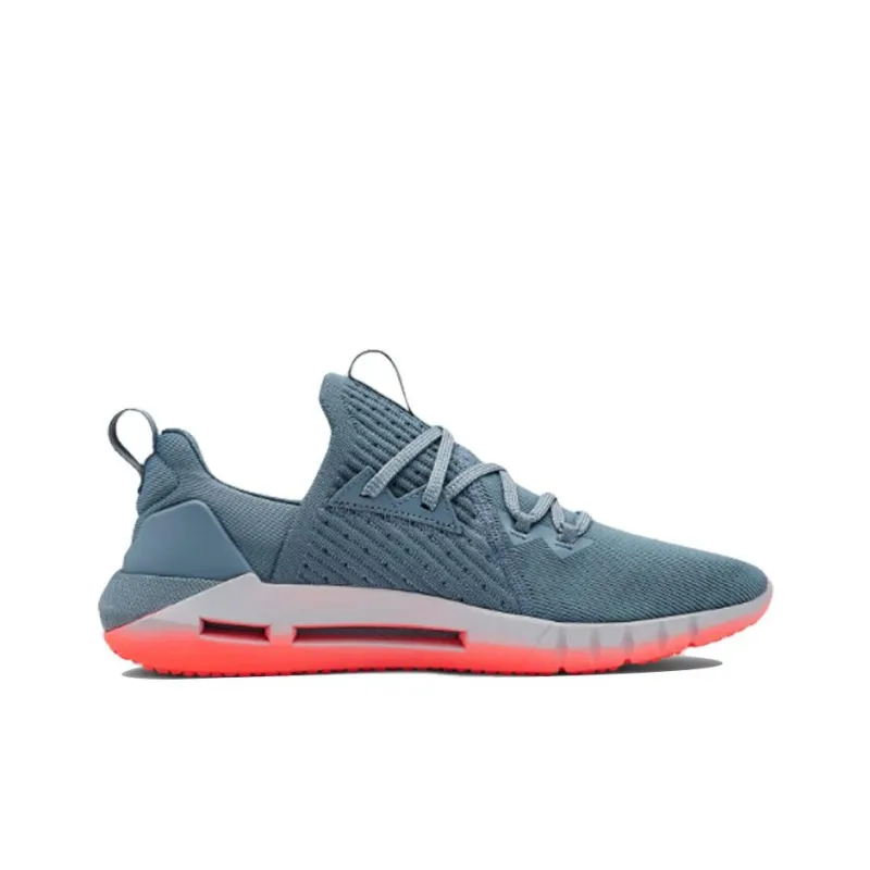 Under Armour Hovr Slk Evo Grey/Blue-1