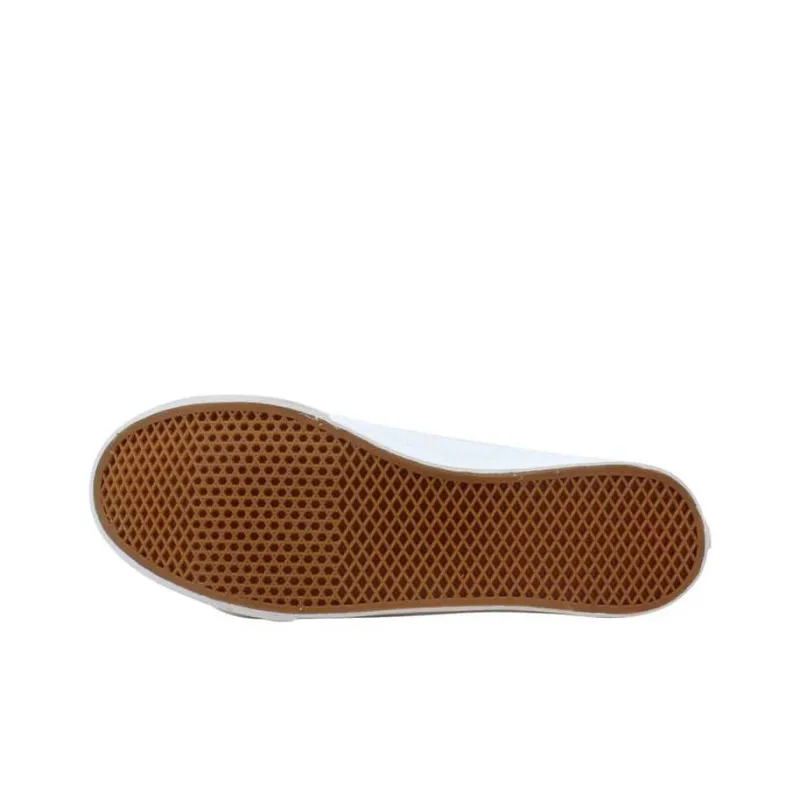 Vans Sk8 Hi Slim Zip Boom Boom-4