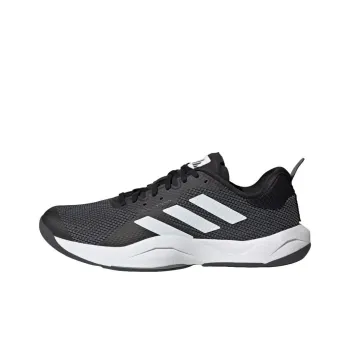 Adidas Rapidmove Core Black Grey
