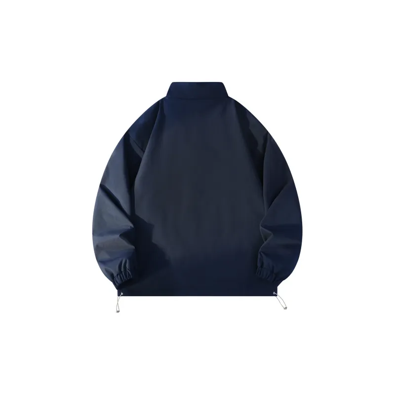 KM Jackets Unisex-38