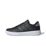 Core Black/Carbon/Metallic Silver