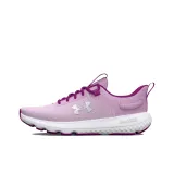Pink Purple