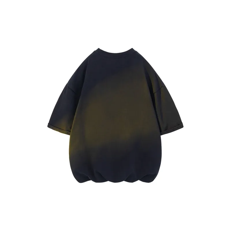 LOOX! Long-Sleeved T-Shirts Unisex-7