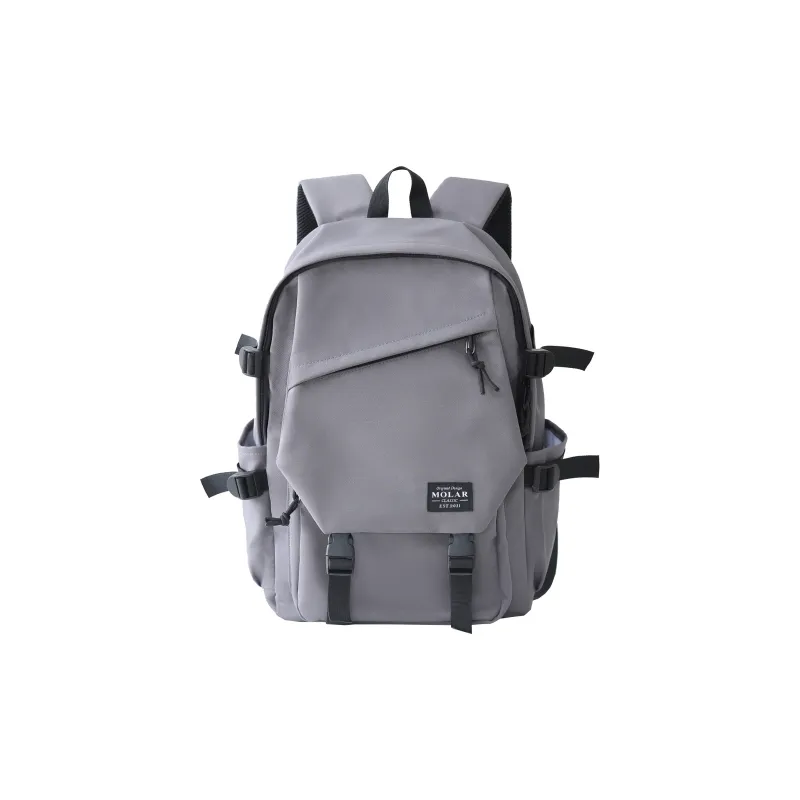 DCLOUD Backpacks-25