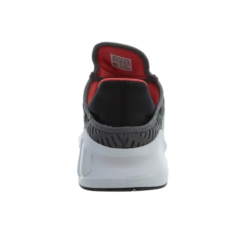 Adidas Climacool 02/17 Grey/Grey White-3
